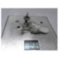 Moteur essuie glace arriere MERCEDES CLASSE B 247