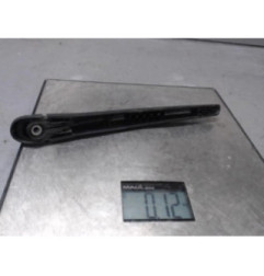 Bras essuie glace arriere MERCEDES CLASSE B 247 Photo n°1