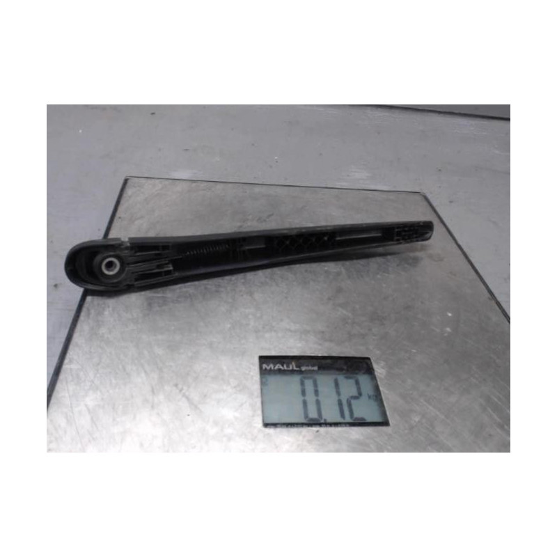 Bras essuie glace arriere MERCEDES CLASSE B 247