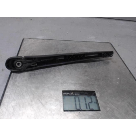 Bras essuie glace arriere MERCEDES CLASSE B 247 Photo n°1