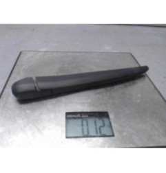 Bras essuie glace arriere MERCEDES CLASSE B 247