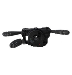 Com (Bloc Contacteur Tournant+Commodo Essuie Glace+Commodo Phare) CITROEN C3 3 Photo n°1