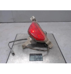 Anti brouillard arriere gauche MAZDA 2 2 Photo n°1