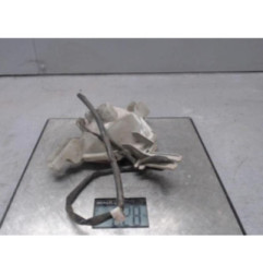 Anti brouillard arriere gauche MAZDA 2 2