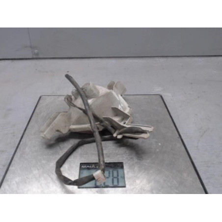 Anti brouillard arriere gauche MAZDA 2 2