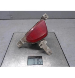 Anti brouillard arriere droit MAZDA 2 2 Photo n°1