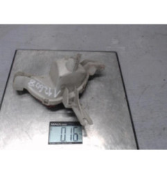 Anti brouillard arriere droit MAZDA 2 2