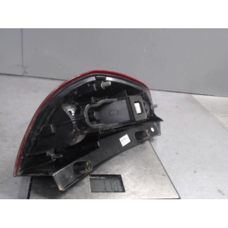 Feu arriere principal droit (feux) RENAULT SCENIC 3 Photo n°1