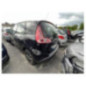 Feu arriere principal droit (feux) RENAULT SCENIC 3
