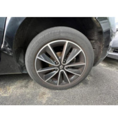 Feu arriere principal droit (feux) RENAULT SCENIC 3 Photo n°15