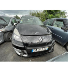 Feu arriere principal droit (feux) RENAULT SCENIC 3 Photo n°17