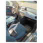 Commande chauffage FIAT 500 2