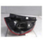 Feu arriere principal gauche (feux) RENAULT SCENIC 3