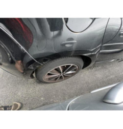 Feu arriere principal gauche (feux) RENAULT SCENIC 3 Photo n°6