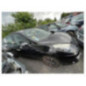Feu arriere principal gauche (feux) RENAULT SCENIC 3