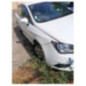 Commande chauffage SEAT IBIZA 4