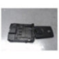 Lecteur de carte (neiman) RENAULT SCENIC 3