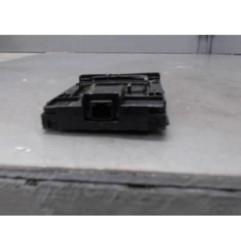 Lecteur de carte (neiman) RENAULT SCENIC 3 Photo n°3