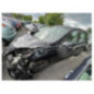 Lecteur de carte (neiman) RENAULT SCENIC 3