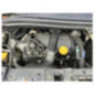 Lecteur de carte (neiman) RENAULT SCENIC 3