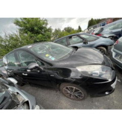 Lecteur de carte (neiman) RENAULT SCENIC 3 Photo n°16