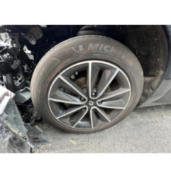 Lecteur de carte (neiman) RENAULT SCENIC 3 Photo n°18