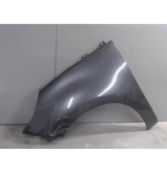 Aile avant gauche RENAULT SCENIC 3 Photo n°1