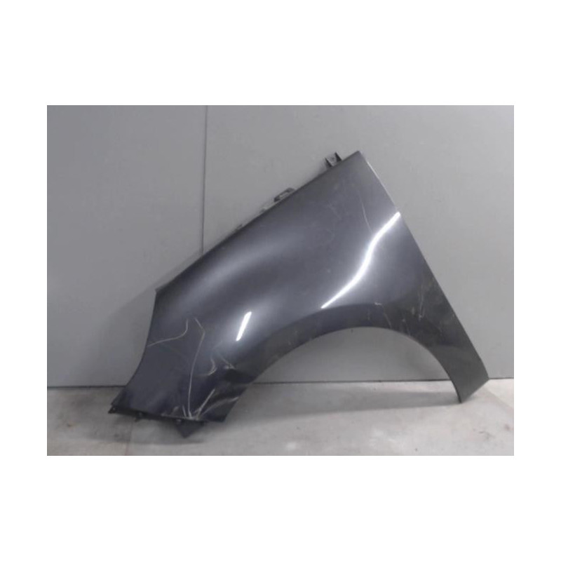 Aile avant gauche RENAULT SCENIC 3