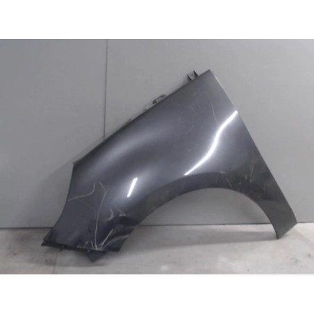 Aile avant gauche RENAULT SCENIC 3 Photo n°1