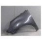 Aile avant gauche RENAULT SCENIC 3