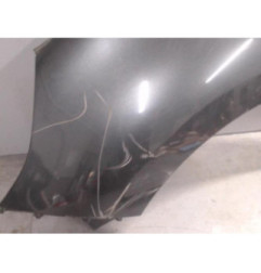Aile avant gauche RENAULT SCENIC 3