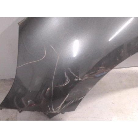 Aile avant gauche RENAULT SCENIC 3