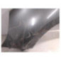 Aile avant gauche RENAULT SCENIC 3