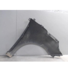 Aile avant gauche RENAULT SCENIC 3 Photo n°3
