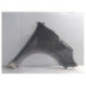 Aile avant gauche RENAULT SCENIC 3