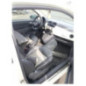 Commande chauffage FIAT 500 2