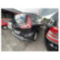 Aile avant gauche RENAULT SCENIC 3