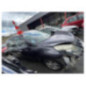 Aile avant gauche RENAULT SCENIC 3