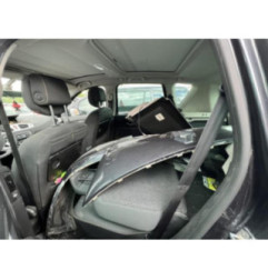 Aile avant gauche RENAULT SCENIC 3 Photo n°13