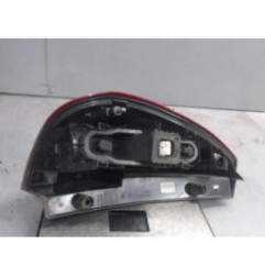 Feu arriere principal droit (feux) RENAULT SCENIC 3 Photo n°1