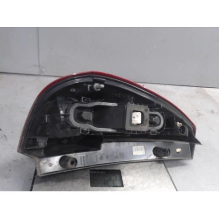 Feu arriere principal droit (feux) RENAULT SCENIC 3 Photo n°1