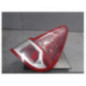 Feu arriere principal droit (feux) RENAULT SCENIC 3