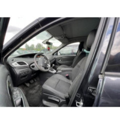 Feu arriere principal droit (feux) RENAULT SCENIC 3 Photo n°8