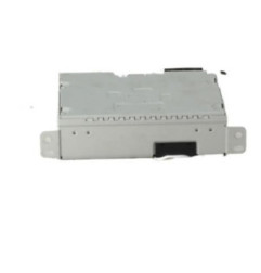 Autoradio d'origine CITROEN C3 3 Photo n°1