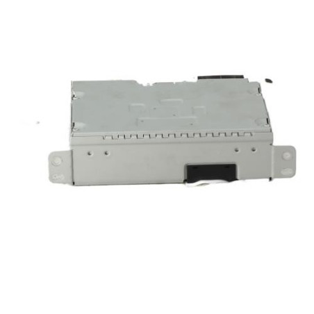 Autoradio d'origine CITROEN C3 3 Photo n°1