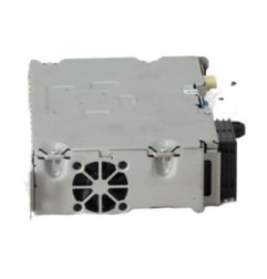 Autoradio d'origine CITROEN C3 3