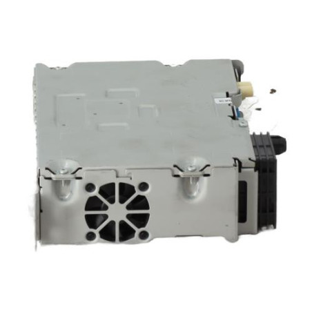 Autoradio d'origine CITROEN C3 3