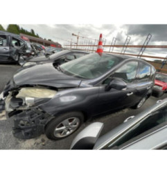 Feu arriere principal gauche (feux) RENAULT SCENIC 3 Photo n°6