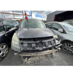 Feu arriere principal gauche (feux) RENAULT SCENIC 3 Photo n°9