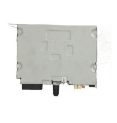 Autoradio d'origine CITROEN C3 3 Photo n°5